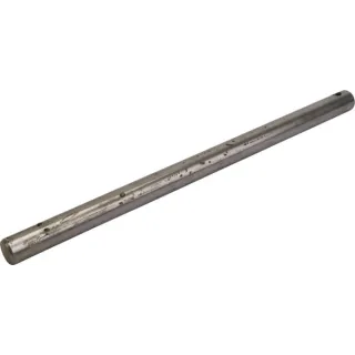 Shaft  810670000 JF