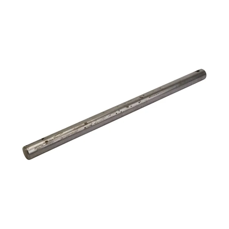 Shaft  810670000 JF