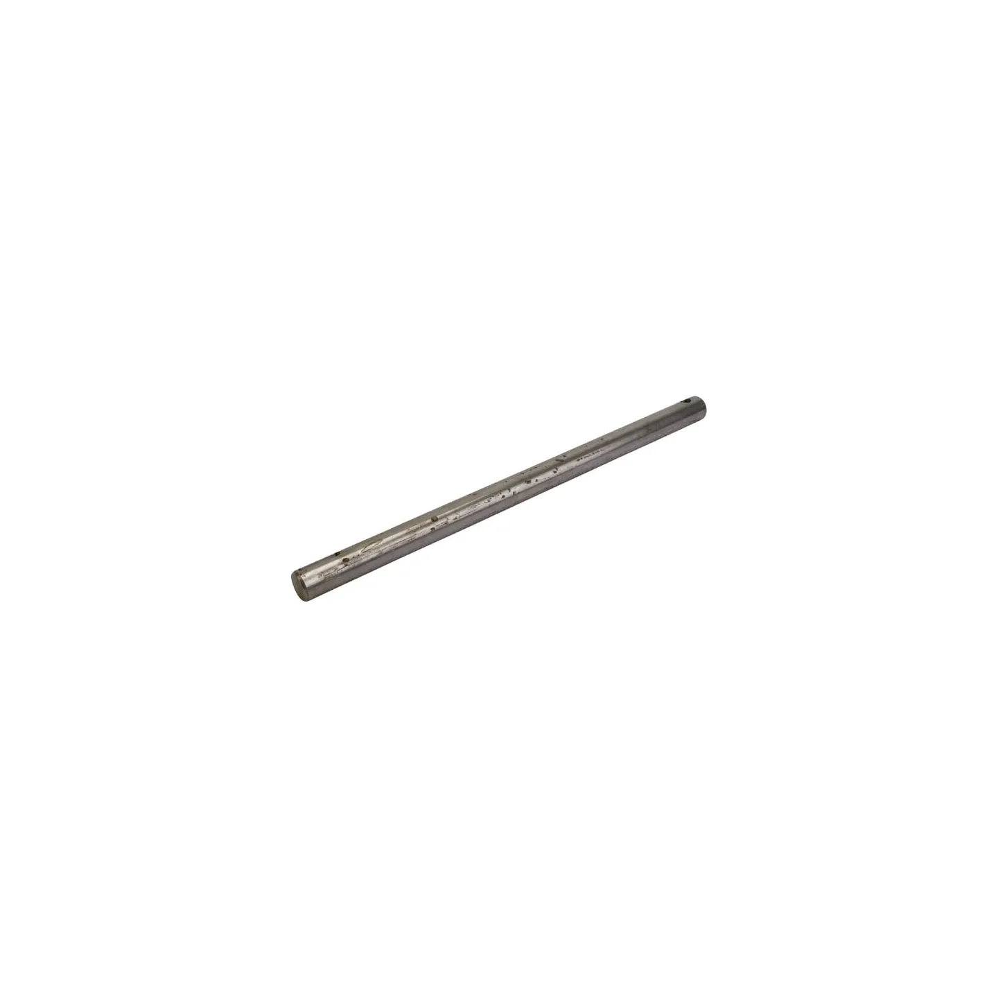 Shaft  810670000 JF
