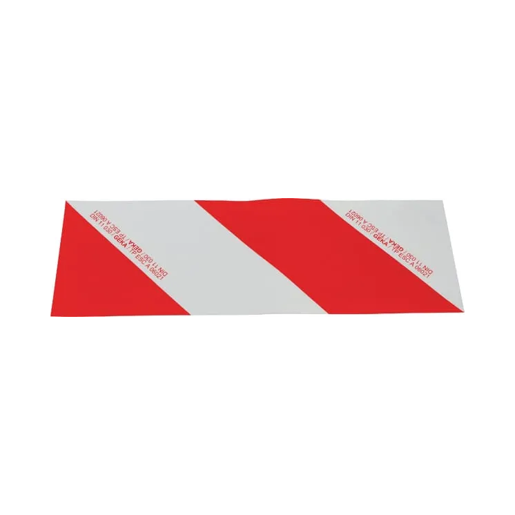 Brīdinājuma folija 810660560 JF