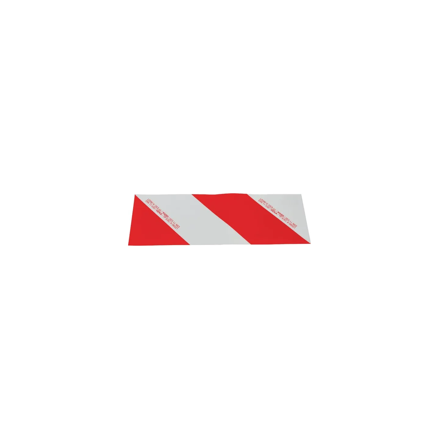 Warning folio  810660560 JF