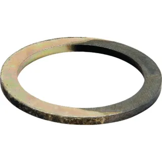 Washer  8112418913 JF 0439890