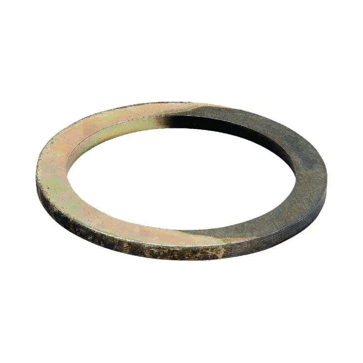 Washer  8112418913 JF 0439890