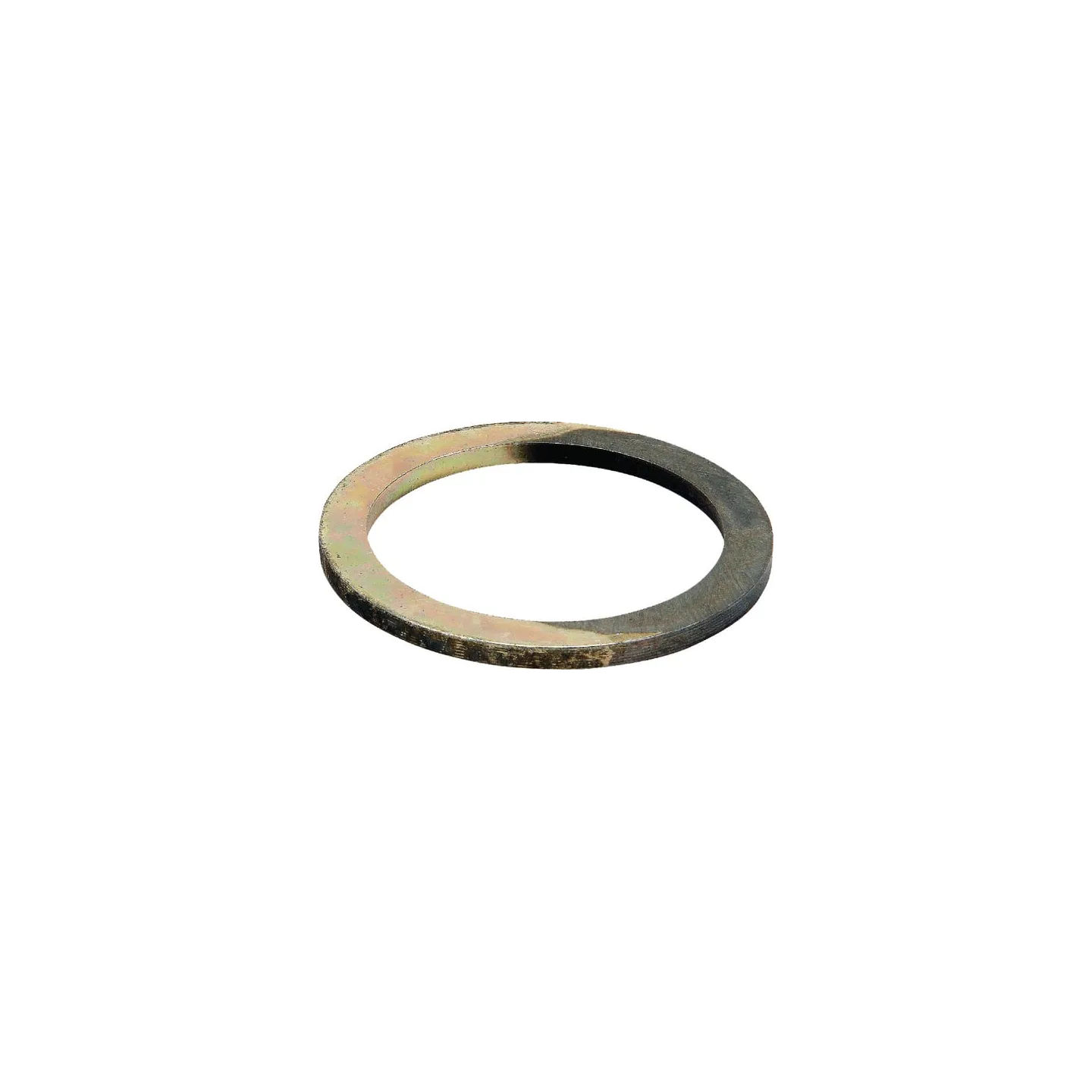 Washer  8112418913 JF 0439890