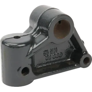 Wheel holder  810637250 Kongskilde 1636060 811636060