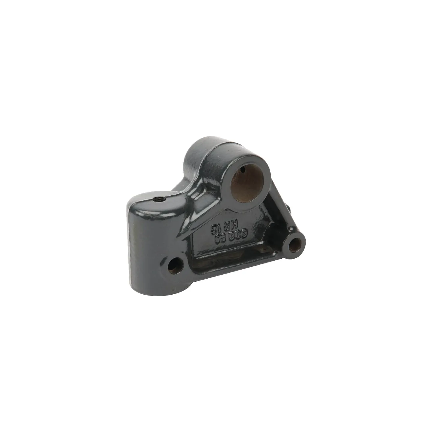Wheel holder  810637250 Kongskilde 1636060 811636060