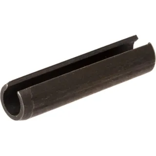 Ritošā tapa 810607350 JF
