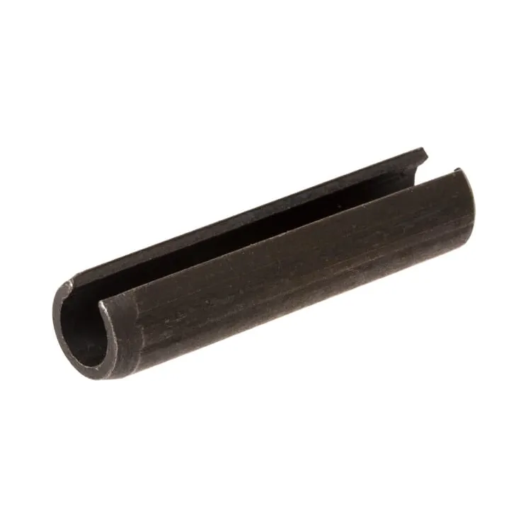 Roll pin  810607350 JF