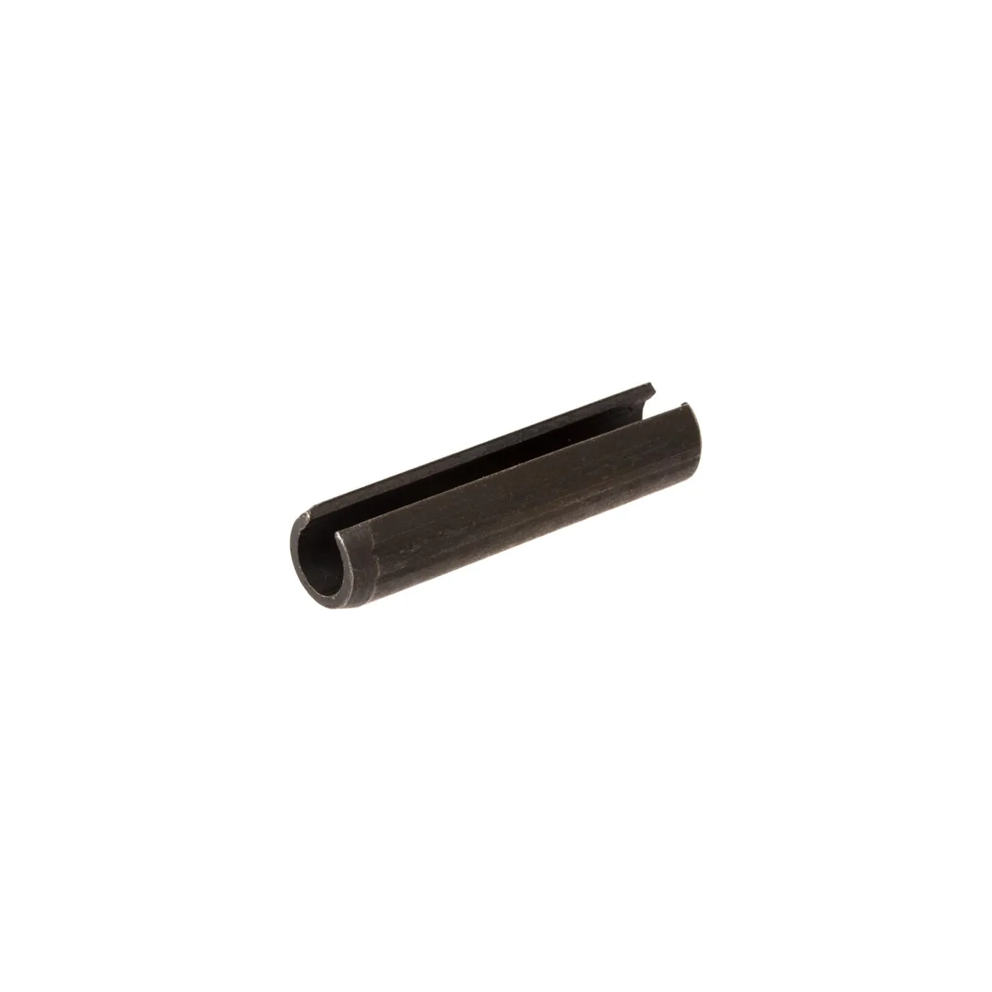 Roll pin  810607350 JF