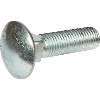 Screw M16X60mm 10.9  8112155825 JF