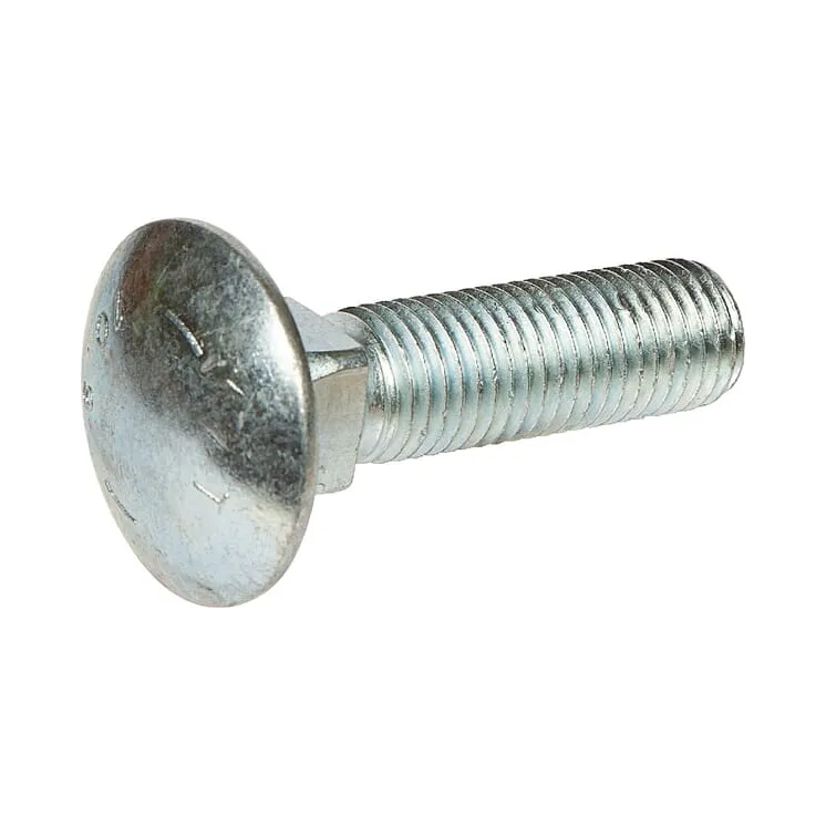 Skrūve M16X60mm 10.9 8112155825 JF