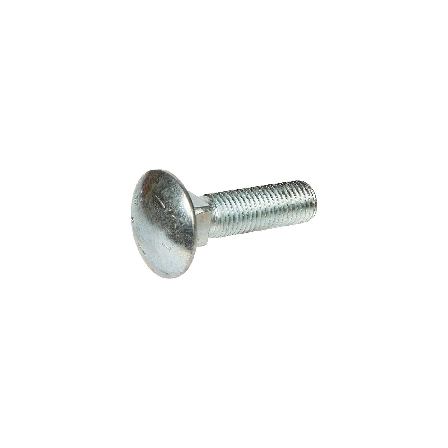 Skrūve M16X60mm 10.9 8112155825 JF