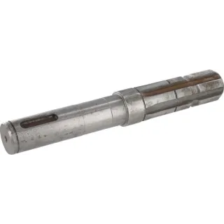Drive shaft  810623770 Kongskilde 0623770