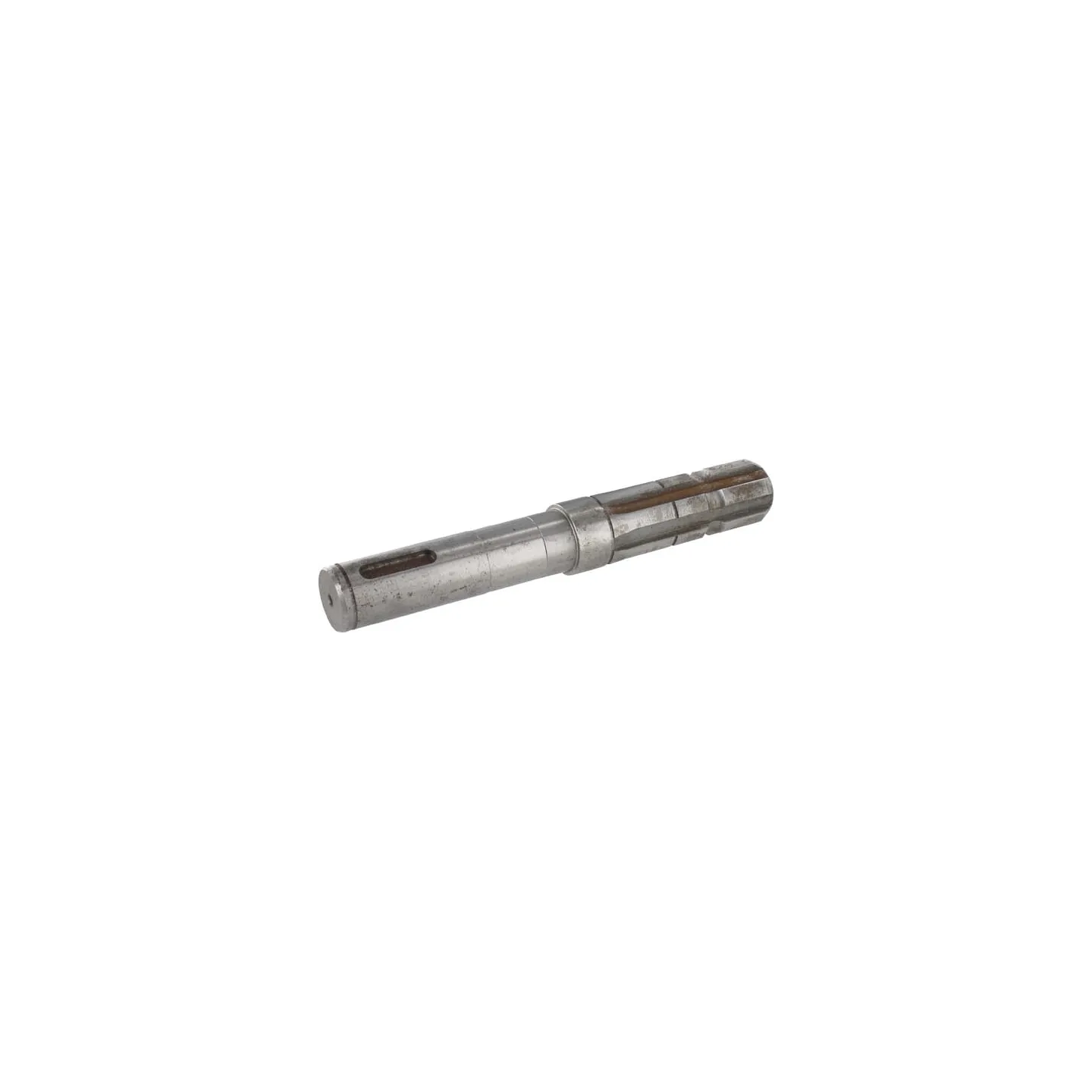 Drive shaft  810623770 Kongskilde 0623770