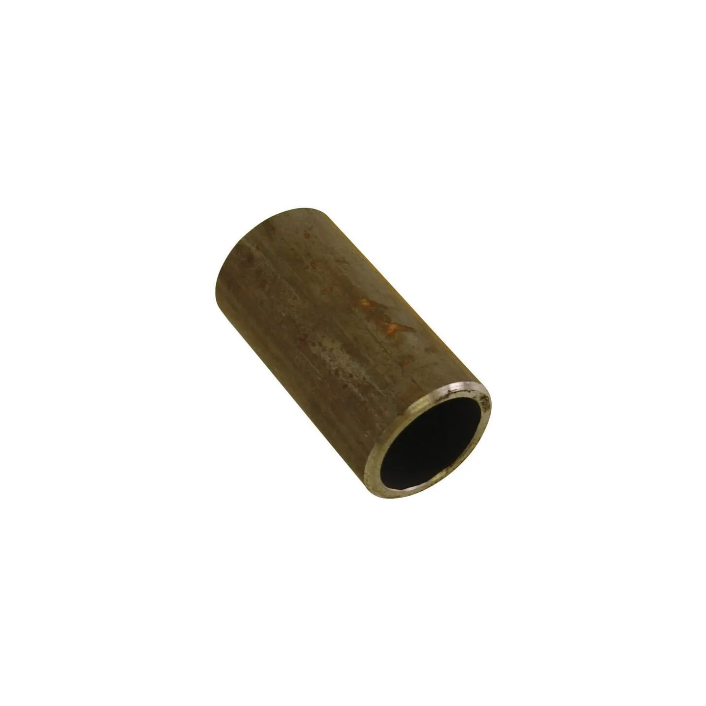 Stoll starplikas gabals 810637641 JF 0637640 0637641