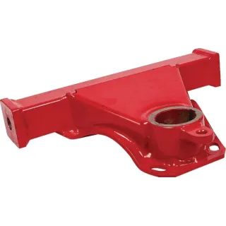 Axle support  810626550 Kongskilde 0626550