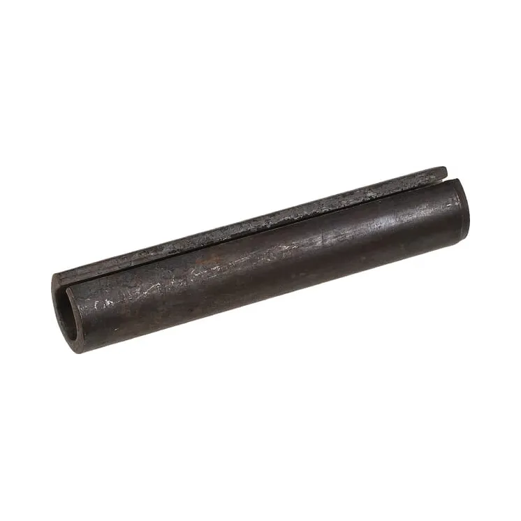 Roll pin  15x80  8112518701 JF 12518701