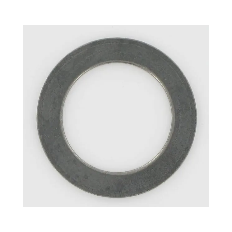 Ring 30.5x45x1.5   8112417305 JF 12417305