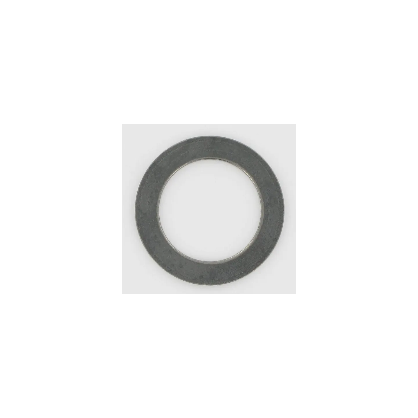 Ring 30.5x45x1.5   8112417305 JF 12417305