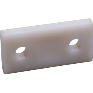 Paplāksne 8112418905 JF