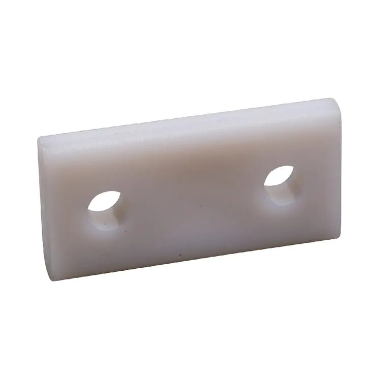 Paplāksne 8112418905 JF