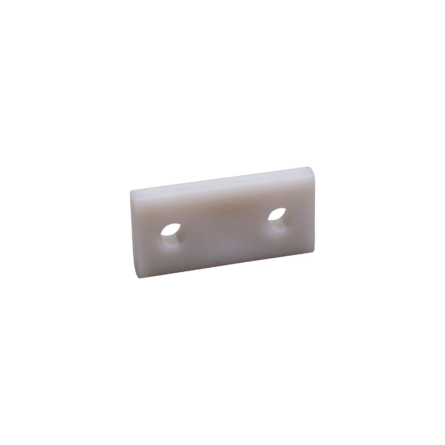 Washer  8112418905 JF