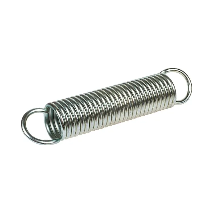 Tension spring  810689550 JF