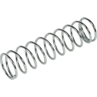 Pressure spring  810699190 Kongskilde 0699190