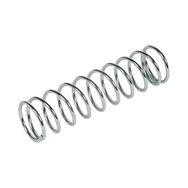 Pressure spring  810699190 Kongskilde 0699190