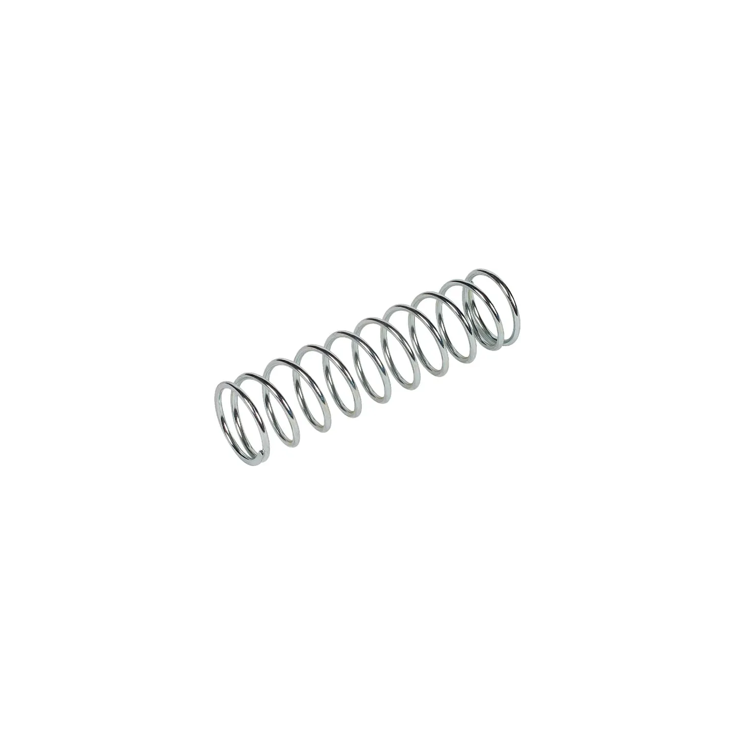 Pressure spring  810699190 Kongskilde 0699190