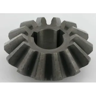 Bevel gear 14-teeth 29mm  8111120105 Kongskilde 11120105