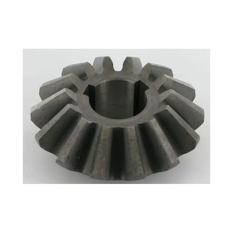 Bevel gear 14-teeth 29mm  8111120105 Kongskilde 11120105