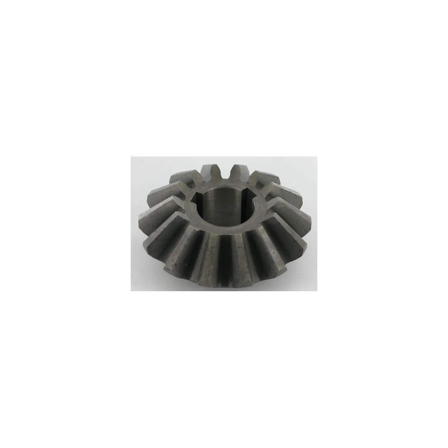 Bevel gear 14-teeth 29mm  8111120105 Kongskilde 11120105
