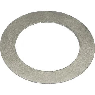 Lock Washer 30.5 X 45 X 0.5mm  8112417105 JF