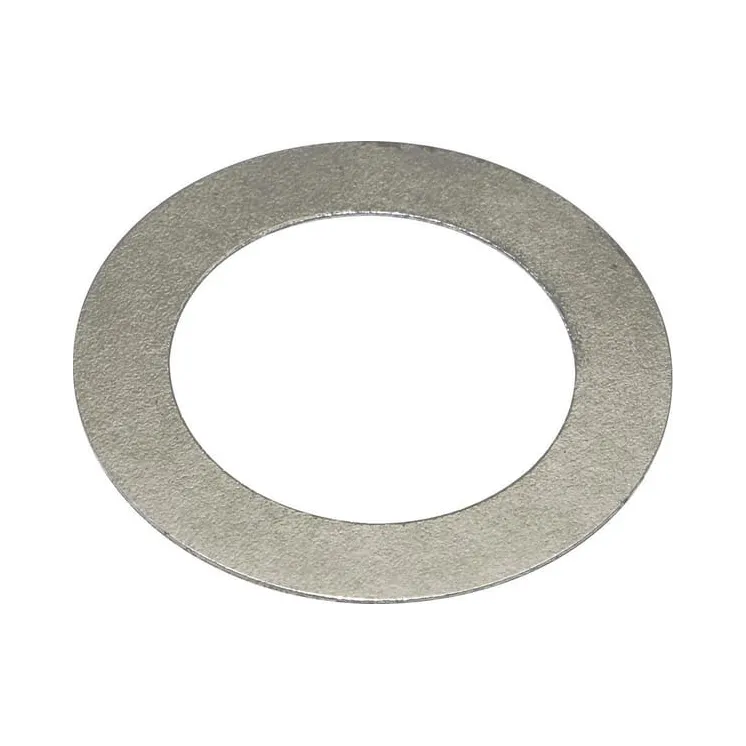 Lock Washer 30.5 X 45 X 0.5mm  8112417105 JF