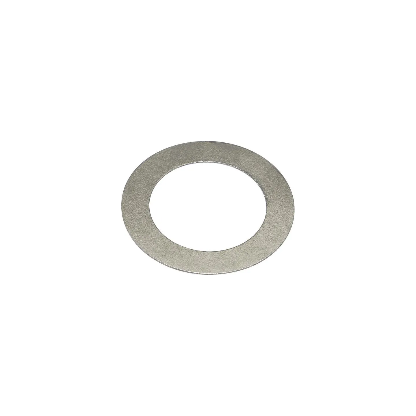 Lock Washer 30.5 X 45 X 0.5mm  8112417105 JF