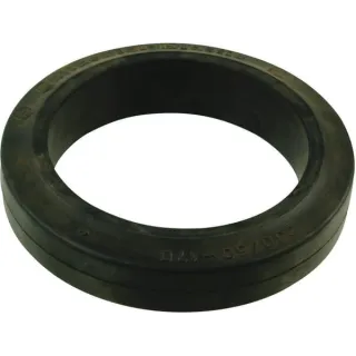 Washer rubber  8111650113 Kongskilde 11650113
