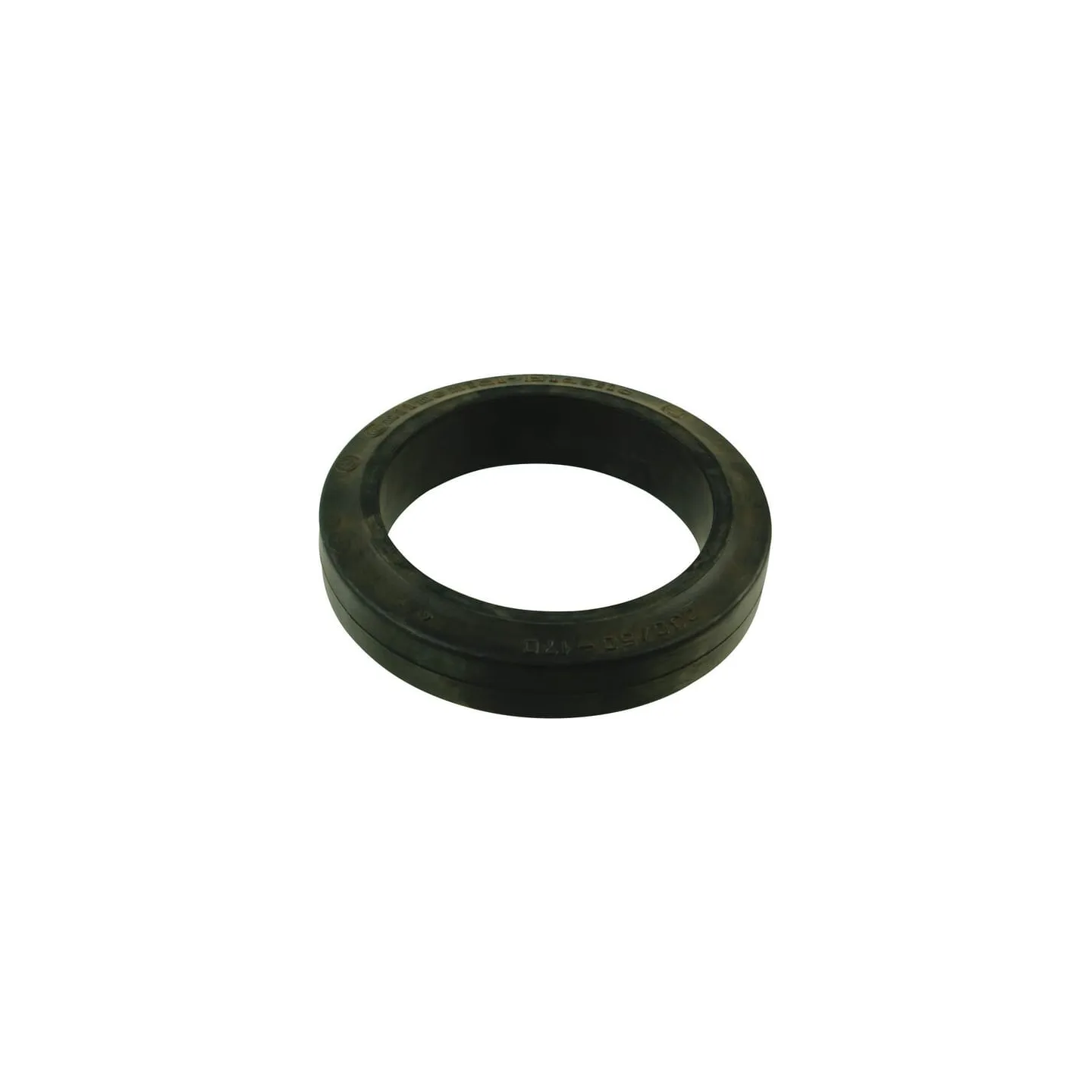 Washer rubber  8111650113 Kongskilde 11650113