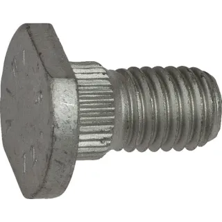 Bolt for cutter bar  8112190208 JF 12190208