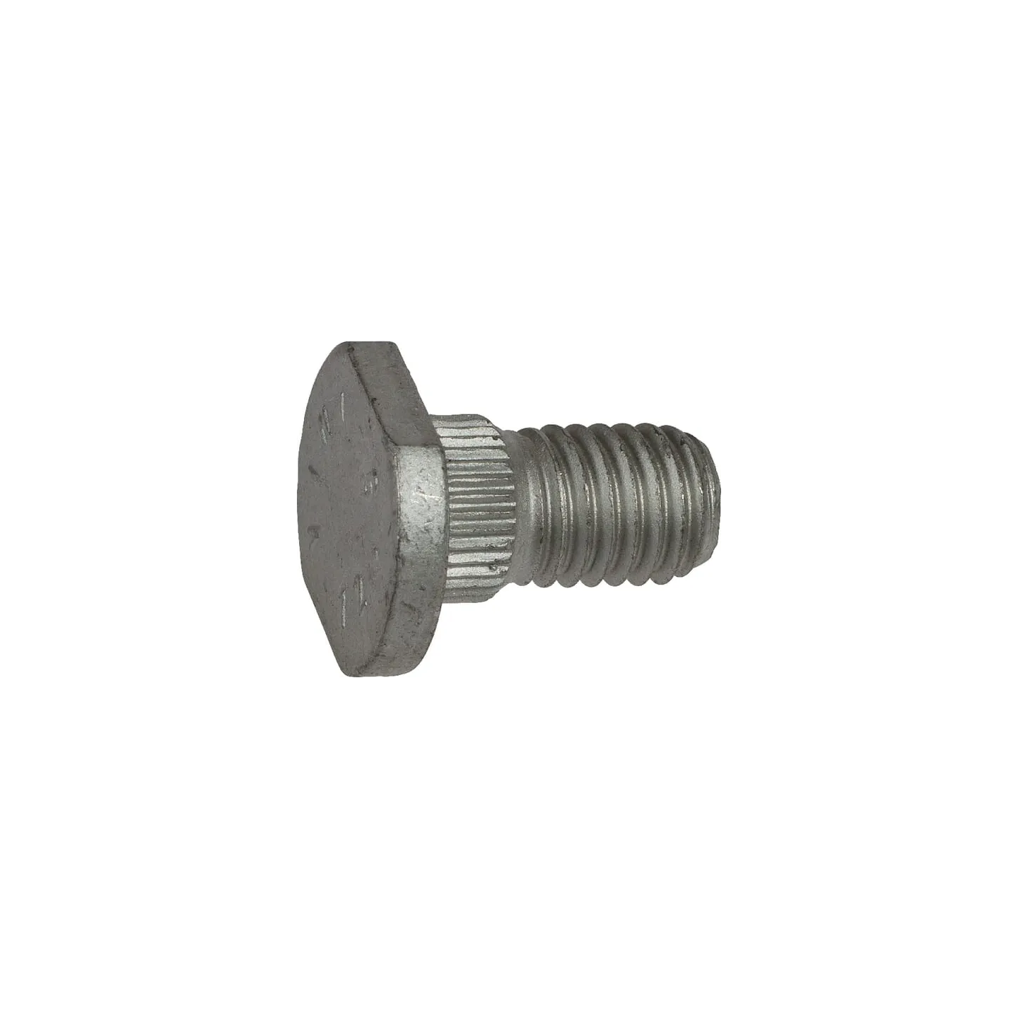 Bolt for cutter bar  8112190208 JF 12190208
