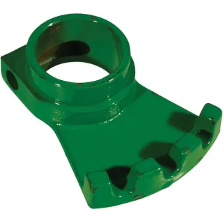 Lock Piece  810623751 Kongskilde 0623751