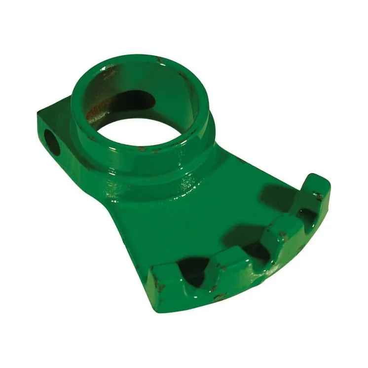Lock Piece  810623751 Kongskilde 0623751