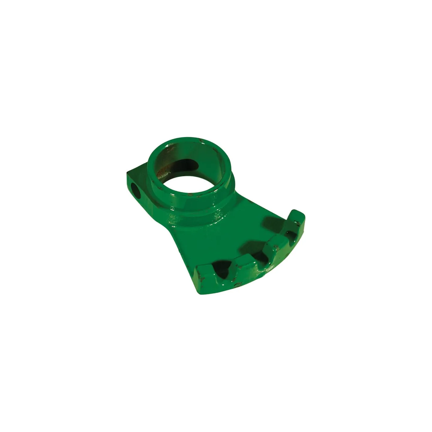 Lock Piece  810623751 Kongskilde 0623751