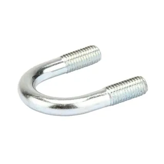 Screw bracket  810624390 Kongskilde 0624390