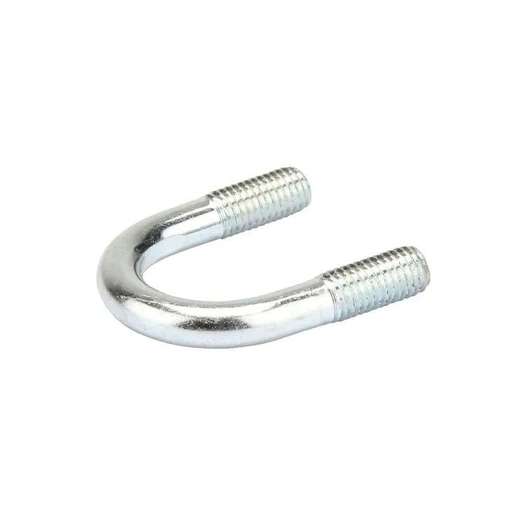 Screw bracket  810624390 Kongskilde 0624390