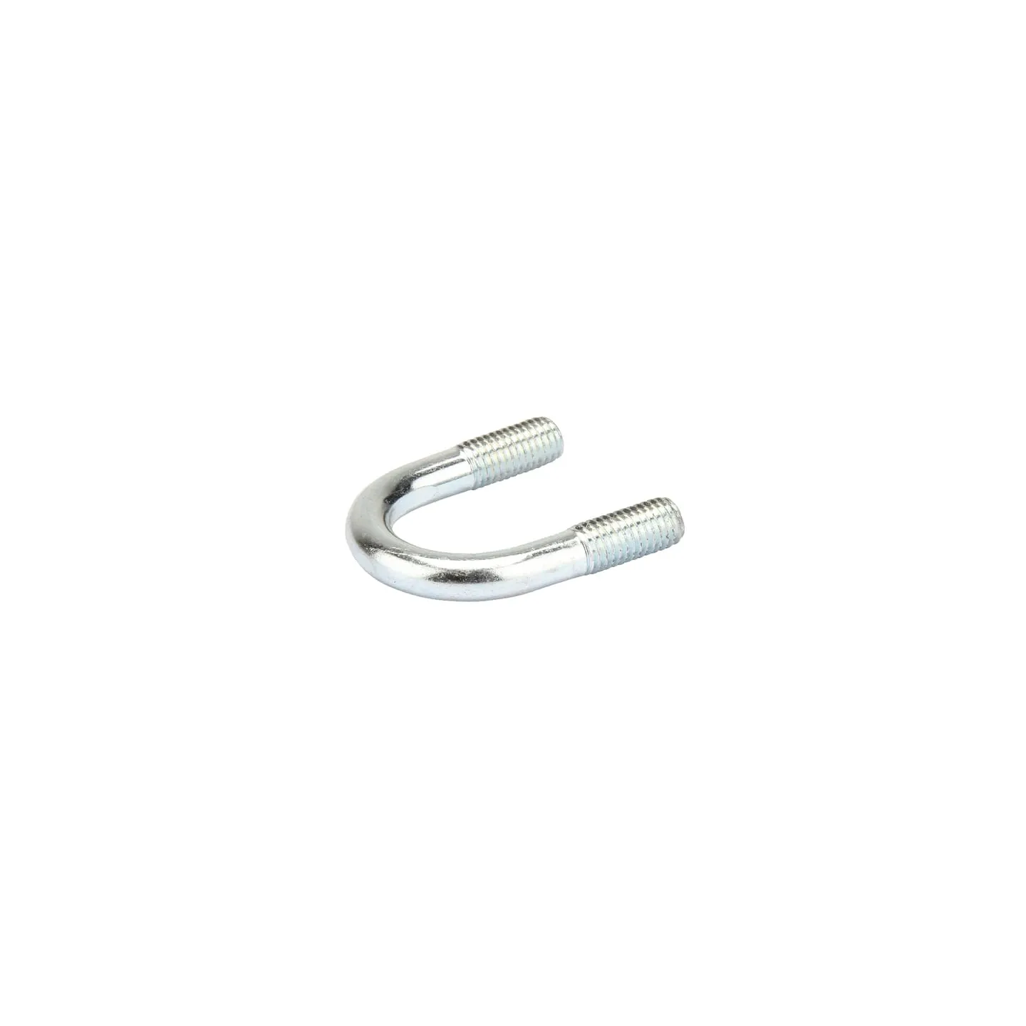 Screw bracket  810624390 Kongskilde 0624390