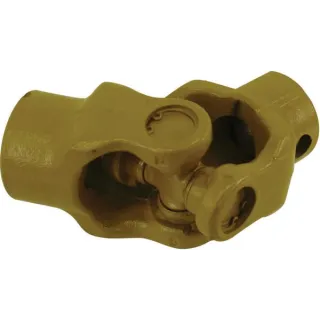 Universal joint  810634740 Kongskilde 0634740