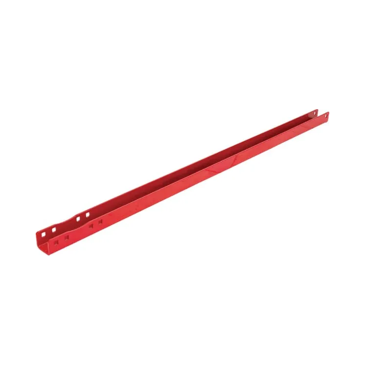 Safety Frame Support  810624630 JF