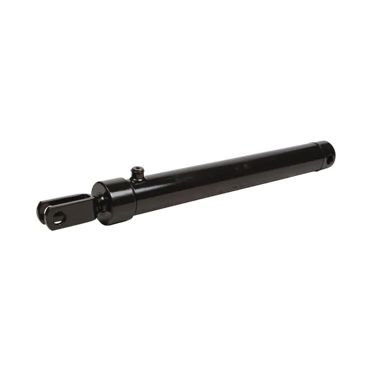 Cylinder  810633081 JF