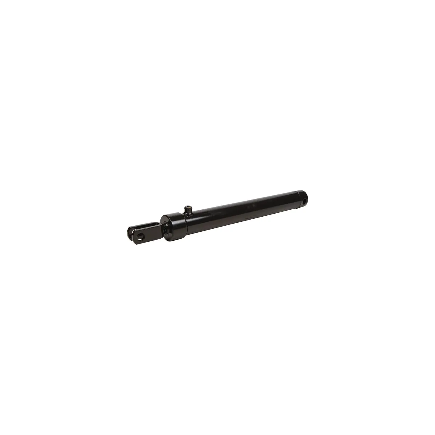 Cylinder  810633081 JF